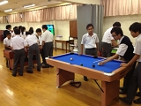 2012-10-15 13.52.31.jpg